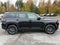 2027 Jeep Grand Cherokee GRAND CHEROKEE LAREDO ALTITUDE 4X4