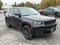 2027 Jeep Grand Cherokee GRAND CHEROKEE LAREDO ALTITUDE 4X4