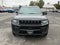 2027 Jeep Grand Cherokee GRAND CHEROKEE LAREDO ALTITUDE 4X4