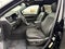 2027 Jeep Grand Cherokee GRAND CHEROKEE LAREDO ALTITUDE 4X4
