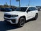 2027 Jeep Grand Cherokee GRAND CHEROKEE LAREDO ALTITUDE 4X4