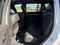 2027 Jeep Grand Cherokee GRAND CHEROKEE LAREDO ALTITUDE 4X4