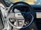 2027 Jeep Grand Cherokee GRAND CHEROKEE LAREDO ALTITUDE 4X4