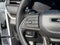 2027 Jeep Grand Cherokee GRAND CHEROKEE LAREDO ALTITUDE 4X4