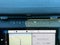 2027 Jeep Grand Cherokee GRAND CHEROKEE LAREDO ALTITUDE 4X4