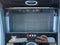 2027 Jeep Grand Cherokee GRAND CHEROKEE LAREDO ALTITUDE 4X4