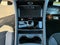 2027 Jeep Grand Cherokee GRAND CHEROKEE LAREDO ALTITUDE 4X4