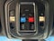 2027 Jeep Grand Cherokee GRAND CHEROKEE LAREDO ALTITUDE 4X4