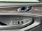 2027 Jeep Grand Cherokee GRAND CHEROKEE LAREDO ALTITUDE 4X4