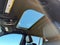2027 Jeep Grand Cherokee GRAND CHEROKEE LAREDO ALTITUDE 4X4