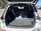 2027 Jeep Grand Cherokee GRAND CHEROKEE LAREDO ALTITUDE 4X4