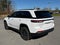 2027 Jeep Grand Cherokee GRAND CHEROKEE LAREDO ALTITUDE 4X4