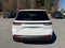 2027 Jeep Grand Cherokee GRAND CHEROKEE LAREDO ALTITUDE 4X4