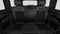 2027 Jeep Grand Cherokee GRAND CHEROKEE LAREDO ALTITUDE 4X4