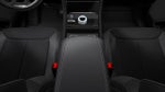 2027 Jeep Grand Cherokee GRAND CHEROKEE LAREDO ALTITUDE 4X4