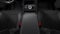 2027 Jeep Grand Cherokee GRAND CHEROKEE LAREDO ALTITUDE 4X4