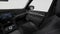 2027 Jeep Grand Cherokee GRAND CHEROKEE LAREDO ALTITUDE 4X4