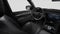 2027 Jeep Grand Cherokee GRAND CHEROKEE LAREDO ALTITUDE 4X4