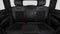 2027 Jeep Grand Cherokee GRAND CHEROKEE LAREDO ALTITUDE 4X4