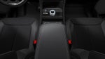 2027 Jeep Grand Cherokee GRAND CHEROKEE LAREDO ALTITUDE 4X4
