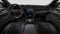 2027 Jeep Grand Cherokee GRAND CHEROKEE LAREDO ALTITUDE 4X4