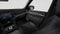 2027 Jeep Grand Cherokee GRAND CHEROKEE LAREDO ALTITUDE 4X4