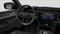 2027 Jeep Grand Cherokee GRAND CHEROKEE LAREDO ALTITUDE 4X4