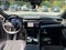2027 Jeep Grand Cherokee GRAND CHEROKEE LAREDO ALTITUDE 4X4