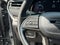 2027 Jeep Grand Cherokee GRAND CHEROKEE LAREDO ALTITUDE 4X4