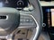 2027 Jeep Grand Cherokee GRAND CHEROKEE LAREDO ALTITUDE 4X4