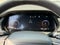 2027 Jeep Grand Cherokee GRAND CHEROKEE LAREDO ALTITUDE 4X4