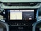 2027 Jeep Grand Cherokee GRAND CHEROKEE LAREDO ALTITUDE 4X4