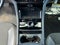 2027 Jeep Grand Cherokee GRAND CHEROKEE LAREDO ALTITUDE 4X4
