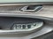 2027 Jeep Grand Cherokee GRAND CHEROKEE LAREDO ALTITUDE 4X4