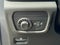 2027 Jeep Grand Cherokee GRAND CHEROKEE LAREDO ALTITUDE 4X4