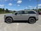 2027 Jeep Grand Cherokee GRAND CHEROKEE LAREDO ALTITUDE 4X4