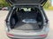 2027 Jeep Grand Cherokee GRAND CHEROKEE LAREDO ALTITUDE 4X4
