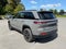 2027 Jeep Grand Cherokee GRAND CHEROKEE LAREDO ALTITUDE 4X4