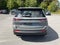2027 Jeep Grand Cherokee GRAND CHEROKEE LAREDO ALTITUDE 4X4