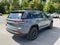 2027 Jeep Grand Cherokee GRAND CHEROKEE LAREDO ALTITUDE 4X4