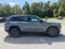 2027 Jeep Grand Cherokee GRAND CHEROKEE LAREDO ALTITUDE 4X4