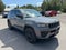2027 Jeep Grand Cherokee GRAND CHEROKEE LAREDO ALTITUDE 4X4