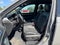 2027 Jeep Grand Cherokee GRAND CHEROKEE LAREDO ALTITUDE 4X4