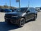 2027 Jeep Grand Cherokee GRAND CHEROKEE LAREDO ALTITUDE 4X4