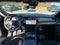2027 Jeep Grand Cherokee GRAND CHEROKEE LAREDO ALTITUDE 4X4