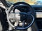 2027 Jeep Grand Cherokee GRAND CHEROKEE LAREDO ALTITUDE 4X4