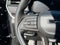 2027 Jeep Grand Cherokee GRAND CHEROKEE LAREDO ALTITUDE 4X4