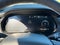 2027 Jeep Grand Cherokee GRAND CHEROKEE LAREDO ALTITUDE 4X4