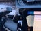 2027 Jeep Grand Cherokee GRAND CHEROKEE LAREDO ALTITUDE 4X4