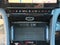 2027 Jeep Grand Cherokee GRAND CHEROKEE LAREDO ALTITUDE 4X4